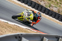 Val-De-Vienne;event-digital-images;france;motorbikes;no-limits;peter-wileman-photography;trackday;trackday-digital-images